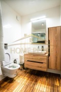 Продава 3-СТАЕН, град Варна, Чайка • 499000 € / 975959.17 лв. • 16195434 10 — Holmes.bg Продава 3-СТАЕН, град Варна, Чайка • 499000 € / 975959.17 лв. • 16195434 10