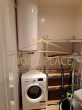 Продава 3-СТАЕН, град Варна, Чайка • 499000 € / 975959.17 лв. • 16195434 9 — Holmes.bg Продава 3-СТАЕН, град Варна, Чайка • 499000 € / 975959.17 лв. • 16195434 9