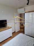 Продава 3-СТАЕН, град Варна, Чайка • 499000 € / 975959.17 лв. • 16195434 8 — Holmes.bg Продава 3-СТАЕН, град Варна, Чайка • 499000 € / 975959.17 лв. • 16195434 8