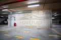 Продава 3-СТАЕН, град Варна, Чайка • 499000 € / 975959.17 лв. • 16195434 13 — Holmes.bg Продава 3-СТАЕН, град Варна, Чайка • 499000 € / 975959.17 лв. • 16195434 13