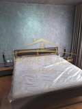 Продава 3-СТАЕН, град Варна, Чайка • 499000 € / 975959.17 лв. • 16195434 7 — Holmes.bg Продава 3-СТАЕН, град Варна, Чайка • 499000 € / 975959.17 лв. • 16195434 7