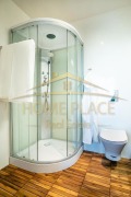 Продава 3-СТАЕН, град Варна, Чайка • 499000 € / 975959.17 лв. • 16195434 12 — Holmes.bg Продава 3-СТАЕН, град Варна, Чайка • 499000 € / 975959.17 лв. • 16195434 12