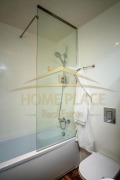 Продава 3-СТАЕН, град Варна, Чайка • 499000 € / 975959.17 лв. • 16195434 11 — Holmes.bg Продава 3-СТАЕН, град Варна, Чайка • 499000 € / 975959.17 лв. • 16195434 11