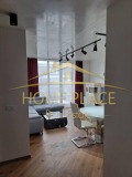 Продава 3-СТАЕН, град Варна, Чайка • 499000 € / 975959.17 лв. • 16195434 2 — Holmes.bg Продава 3-СТАЕН, град Варна, Чайка • 499000 € / 975959.17 лв. • 16195434 2