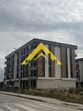 Продава 3-СТАЕН, град Пловдив, Остромила • 135811 € • 56527694 7 — Holmes.bg Продава 3-СТАЕН, град Пловдив, Остромила • 135811 € • 56527694 7