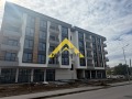 Продава 3-СТАЕН, град Пловдив, Остромила • 135811 € • 56527694 11 — Holmes.bg Продава 3-СТАЕН, град Пловдив, Остромила • 135811 € • 56527694 11