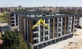 Продава 3-СТАЕН, град Пловдив, Остромила • 135811 € • 56527694 2 — Holmes.bg Продава 3-СТАЕН, град Пловдив, Остромила • 135811 € • 56527694 2