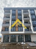 Продава 3-СТАЕН, град Пловдив, Остромила • 135811 € • 56527694 6 — Holmes.bg Продава 3-СТАЕН, град Пловдив, Остромила • 135811 € • 56527694 6