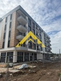 Продава 3-СТАЕН, град Пловдив, Остромила • 135811 € • 56527694 10 — Holmes.bg Продава 3-СТАЕН, град Пловдив, Остромила • 135811 € • 56527694 10
