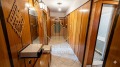 Продава 4-СТАЕН, град Плевен, 9-ти квартал • 139500 € / 272838.28 лв. • 22947541 12 — Holmes.bg Продава 4-СТАЕН, град Плевен, 9-ти квартал • 139500 € / 272838.28 лв. • 22947541 12