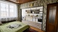 Продава 4-СТАЕН, град Плевен, 9-ти квартал • 139500 € / 272838.28 лв. • 22947541 1 — Holmes.bg Продава 4-СТАЕН, град Плевен, 9-ти квартал • 139500 € / 272838.28 лв. • 22947541 1