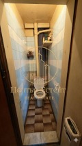 Продава 4-СТАЕН, град Плевен, 9-ти квартал • 139500 € / 272838.28 лв. • 22947541 10 — Holmes.bg Продава 4-СТАЕН, град Плевен, 9-ти квартал • 139500 € / 272838.28 лв. • 22947541 10