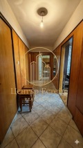 Продава 4-СТАЕН, град Плевен, 9-ти квартал • 139500 € / 272838.28 лв. • 22947541 11 — Holmes.bg Продава 4-СТАЕН, град Плевен, 9-ти квартал • 139500 € / 272838.28 лв. • 22947541 11
