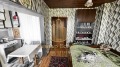 Продава 4-СТАЕН, град Плевен, 9-ти квартал • 139500 € / 272838.28 лв. • 22947541 3 — Holmes.bg Продава 4-СТАЕН, град Плевен, 9-ти квартал • 139500 € / 272838.28 лв. • 22947541 3