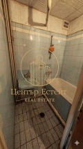 Продава 4-СТАЕН, град Плевен, 9-ти квартал • 139500 € / 272838.28 лв. • 22947541 9 — Holmes.bg Продава 4-СТАЕН, град Плевен, 9-ти квартал • 139500 € / 272838.28 лв. • 22947541 9
