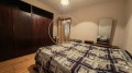 Продава 4-СТАЕН, град Плевен, 9-ти квартал • 139500 € / 272838.28 лв. • 22947541 5 — Holmes.bg Продава 4-СТАЕН, град Плевен, 9-ти квартал • 139500 € / 272838.28 лв. • 22947541 5