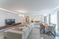 Продава 4-СТАЕН, град София, Бояна • 890000 € / 1740688.70 лв. • 17996756 3 — Holmes.bg Продава 4-СТАЕН, град София, Бояна • 890000 € / 1740688.70 лв. • 17996756 3