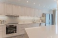 Продава 4-СТАЕН, град София, Бояна • 890000 € / 1740688.70 лв. • 17996756 12 — Holmes.bg Продава 4-СТАЕН, град София, Бояна • 890000 € / 1740688.70 лв. • 17996756 12