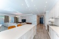 Продава 4-СТАЕН, град София, Бояна • 890000 € / 1740688.70 лв. • 17996756 13 — Holmes.bg Продава 4-СТАЕН, град София, Бояна • 890000 € / 1740688.70 лв. • 17996756 13