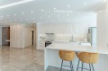 Продава 4-СТАЕН, град София, Бояна • 890000 € / 1740688.70 лв. • 17996756 8 — Holmes.bg Продава 4-СТАЕН, град София, Бояна • 890000 € / 1740688.70 лв. • 17996756 8