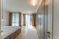 Продава 4-СТАЕН, град София, Бояна • 890000 € / 1740688.70 лв. • 17996756 15 — Holmes.bg Продава 4-СТАЕН, град София, Бояна • 890000 € / 1740688.70 лв. • 17996756 15