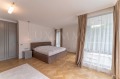 Продава 4-СТАЕН, град София, Бояна • 890000 € / 1740688.70 лв. • 17996756 16 — Holmes.bg Продава 4-СТАЕН, град София, Бояна • 890000 € / 1740688.70 лв. • 17996756 16