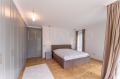 Продава 4-СТАЕН, град София, Бояна • 890000 € / 1740688.70 лв. • 17996756 17 — Holmes.bg Продава 4-СТАЕН, град София, Бояна • 890000 € / 1740688.70 лв. • 17996756 17