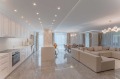 Продава 4-СТАЕН, град София, Бояна • 890000 € / 1740688.70 лв. • 17996756 2 — Holmes.bg Продава 4-СТАЕН, град София, Бояна • 890000 € / 1740688.70 лв. • 17996756 2