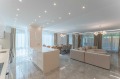 Продава 4-СТАЕН, град София, Бояна • 890000 € / 1740688.70 лв. • 17996756 10 — Holmes.bg Продава 4-СТАЕН, град София, Бояна • 890000 € / 1740688.70 лв. • 17996756 10