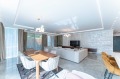 Продава 4-СТАЕН, град София, Бояна • 890000 € / 1740688.70 лв. • 17996756 6 — Holmes.bg Продава 4-СТАЕН, град София, Бояна • 890000 € / 1740688.70 лв. • 17996756 6