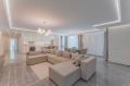 Продава 4-СТАЕН, град София, Бояна • 890000 € / 1740688.70 лв. • 17996756 1 — Holmes.bg Продава 4-СТАЕН, град София, Бояна • 890000 € / 1740688.70 лв. • 17996756 1