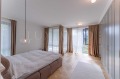 Продава 4-СТАЕН, град София, Бояна • 890000 € / 1740688.70 лв. • 17996756 14 — Holmes.bg Продава 4-СТАЕН, град София, Бояна • 890000 € / 1740688.70 лв. • 17996756 14