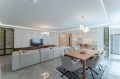 Продава 4-СТАЕН, град София, Бояна • 890000 € / 1740688.70 лв. • 17996756 4 — Holmes.bg Продава 4-СТАЕН, град София, Бояна • 890000 € / 1740688.70 лв. • 17996756 4