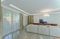 Продава 4-СТАЕН, град София, Бояна • 890000 € / 1740688.70 лв. • 17996756 7 — Holmes.bg Продава 4-СТАЕН, град София, Бояна • 890000 € / 1740688.70 лв. • 17996756 7