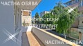 Продава МНОГОСТАЕН, област Бургас, гр. Несебър • 155000 € / 303153.65 лв. • 10196279 12 — Holmes.bg Продава МНОГОСТАЕН, област Бургас, гр. Несебър • 155000 € / 303153.65 лв. • 10196279 12