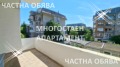 Продава МНОГОСТАЕН, област Бургас, гр. Несебър • 155000 € / 303153.65 лв. • 10196279 2 — Holmes.bg Продава МНОГОСТАЕН, област Бургас, гр. Несебър • 155000 € / 303153.65 лв. • 10196279 2