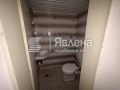 Продава ОФИС, град София, Княжево • 241278 € / 471898.75 лв. • 62923271 10 — Holmes.bg Продава ОФИС, град София, Княжево • 241278 € / 471898.75 лв. • 62923271 10