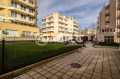 Продава ОФИС, град Варна, Трошево • 85990 € / 168181.82 лв. • 23273909 1 — Holmes.bg Продава ОФИС, град Варна, Трошево • 85990 € / 168181.82 лв. • 23273909 1