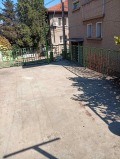 Продава КЪЩА, град Плевен, Широк център • 247000 € • 40469426 4 — Holmes.bg Продава КЪЩА, град Плевен, Широк център • 247000 € • 40469426 4