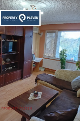 Продажба на двустайни апартаменти в град Плевен — страница 7 - изображение 5 