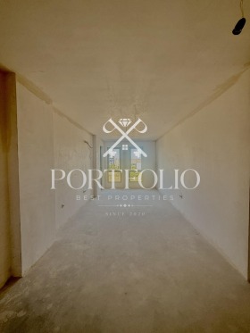 Продава 3-СТАЕН | Imot.bg — малка снимка 4