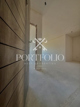 Продава 3-СТАЕН | Imot.bg — малка снимка 9