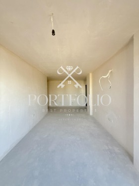 Продава 3-СТАЕН | Imot.bg — малка снимка 3