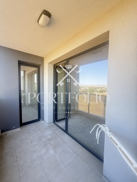 Продава 3-СТАЕН | Imot.bg — малка снимка 7