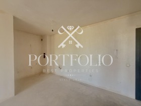 Продава 3-СТАЕН | Imot.bg — малка снимка 2