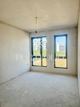 Продава 3-СТАЕН | Imot.bg — малка снимка 5