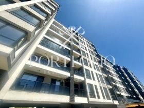 3-СТАЕН, 90 m2 - Holmes.bg 3-СТАЕН, 90 m2