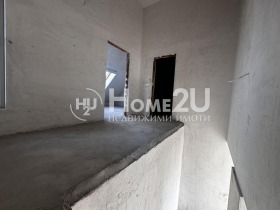 Обява Продава МЕЗОНЕТ,град София, Овча купел 2>