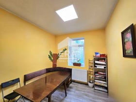 Продава КЪЩА | Imot.bg — малка снимка 11