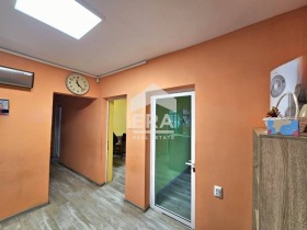 Продава КЪЩА | Imot.bg — малка снимка 12